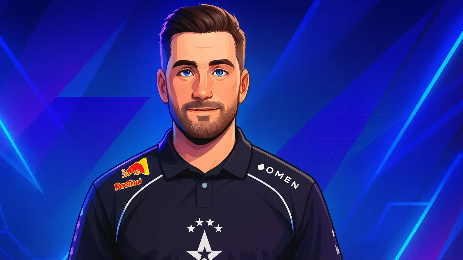 HooXi After Astralis Crash Out of Budapest Major 2025: “It’s Hard to Stay in Good Form With Everything Going On”